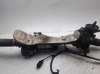 Cremallera direccion para skoda octavia berlina (1z3)  cay 1K1423981