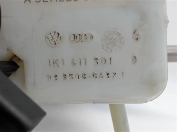 Bomb freno para volkswagen golf em (1k1) (2003-2009) 1.9 tdi 1K1611301