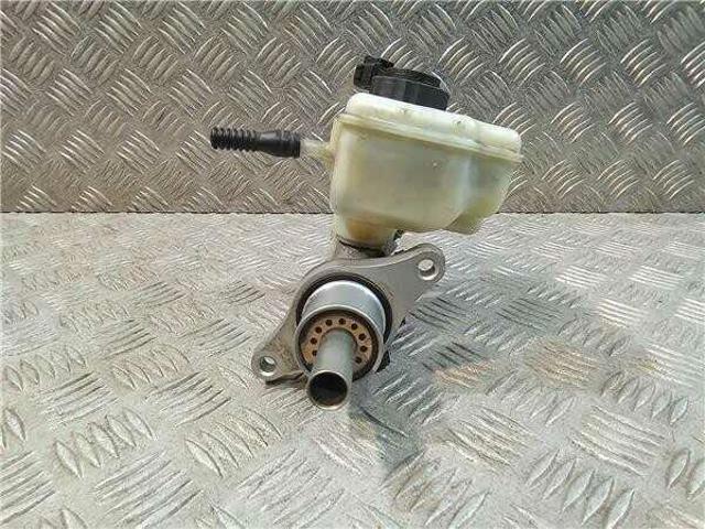 Tanque de cilindro mestre do freio (de fluido de freio) 1K1611301D VAG