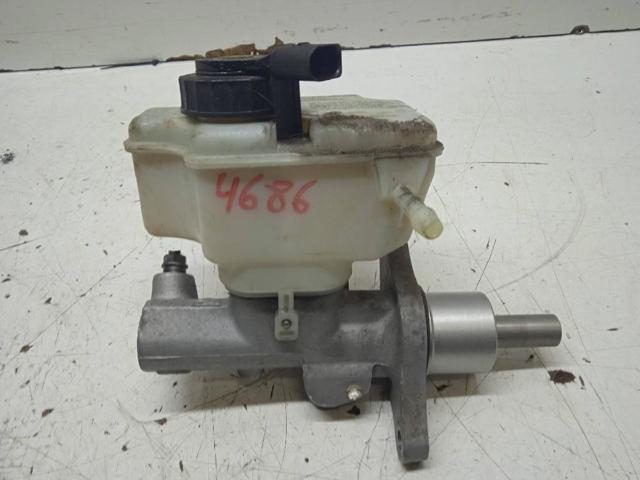 Tanque de cilindro mestre do freio (de fluido de freio) 1K1611301D VAG