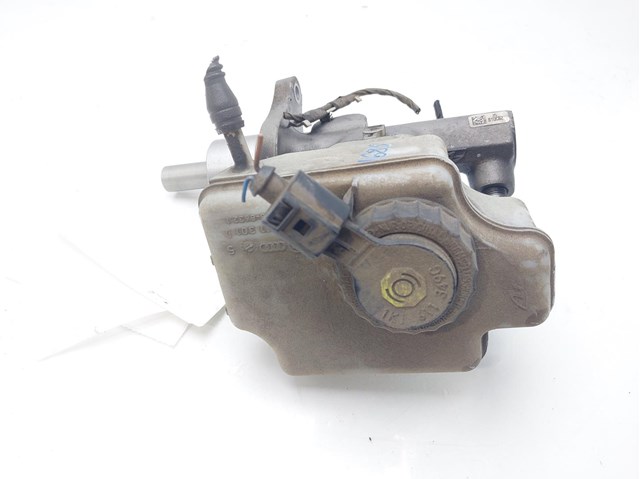 Bomba de freio para volkswagen golf v (1k1) (2003-2008) 1.4 tsi blg 1K1611301D