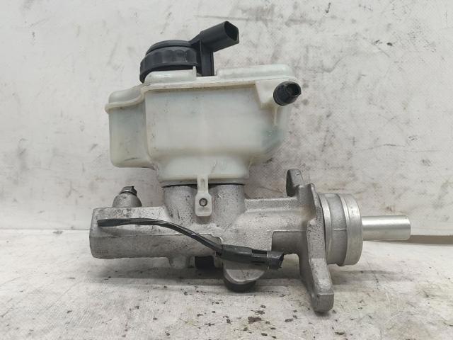 Tanque de cilindro mestre do freio (de fluido de freio) 1K1611301D VAG