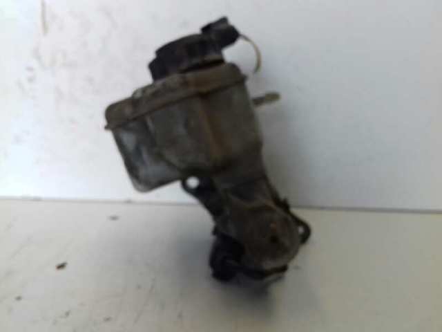 Tanque de cilindro mestre do freio (de fluido de freio) 1K1611301D VAG