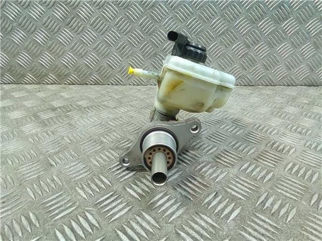 Tanque de cilindro mestre do freio (de fluido de freio) 1K1611301D VAG