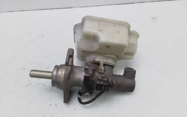 Tanque de cilindro mestre do freio (de fluido de freio) 1K1611301E VAG