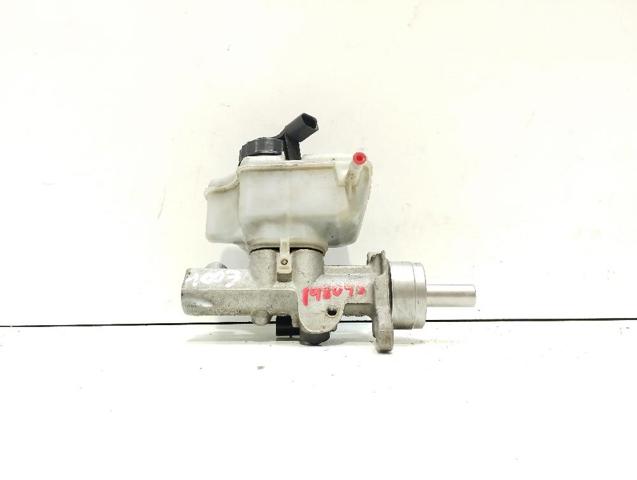 Cilindro mestre do freio 1K1614019K VAG