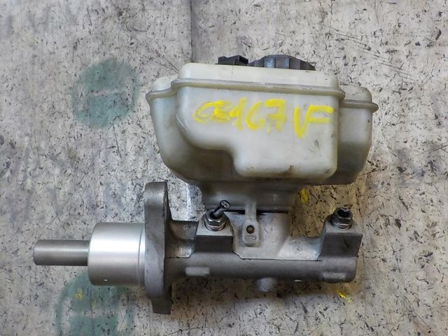 VAG 1K1614019T Цилиндр тормозной главный в наличии Днепр