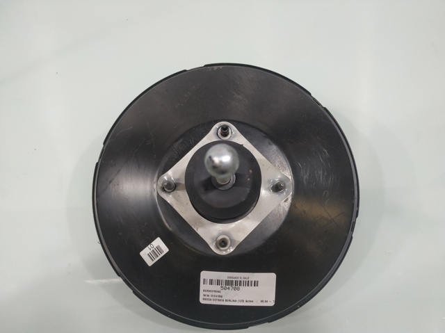 VAG 1K1614105AE Цилиндр тормозной главный в наличии Винница