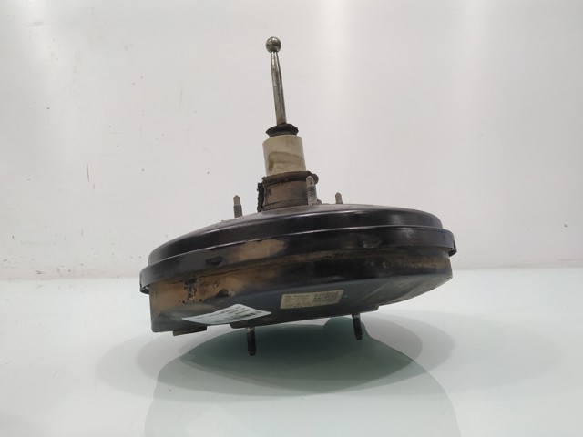 VAG 1K1614105AQ Усилитель тормозов в наличии Запорожье