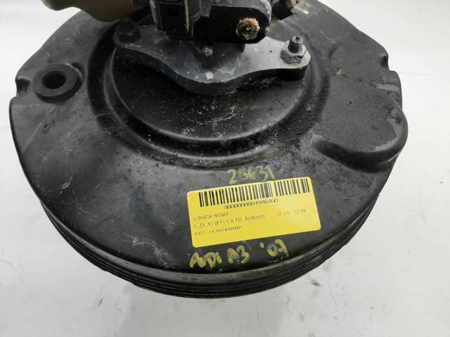 1K1614105BH VAG/Skoda