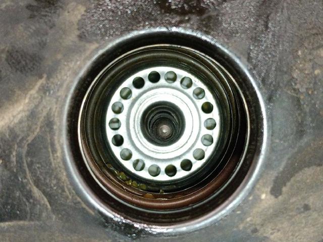VAG 1K1614105BM Усилитель тормозов (вакуумный) в наличии Николаев
