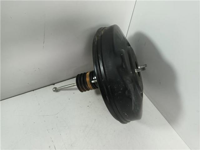 VAG 1K1614105BM Усилитель тормозов (вакуумный) в наличии Житомир
