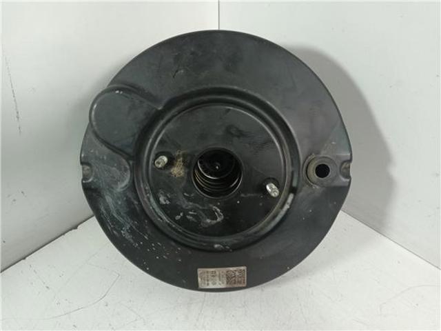 VAG 1K1614105BM Усилитель тормозов (вакуумный) в наличии Украина