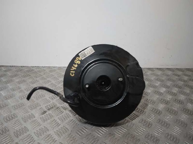 1K1614105CL VAG купить в Одесса