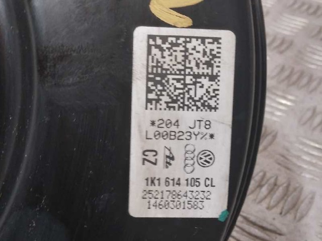 1K1614105CL VAG купить в Тернополь