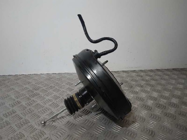 1K1614105CL VAG купить в Ирпень