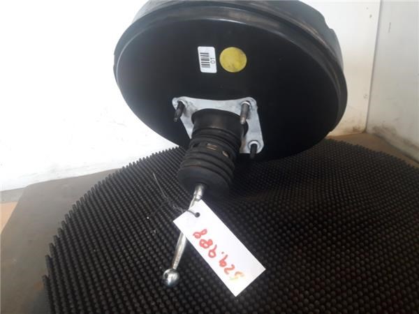 1K1614105G VAG купить в Черкассы