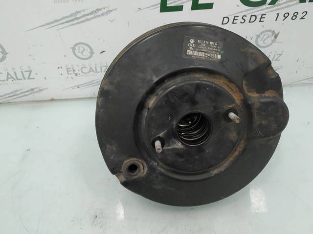 VAG 1K1614105G в наличии Украина