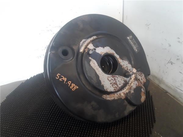 1K1614105G VAG купить в Черкассы