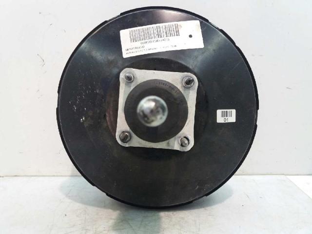 1K1614105G VAG купить в Ровно