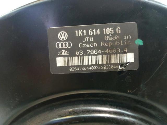 VAG 1K1614105G в наличии Черновцы