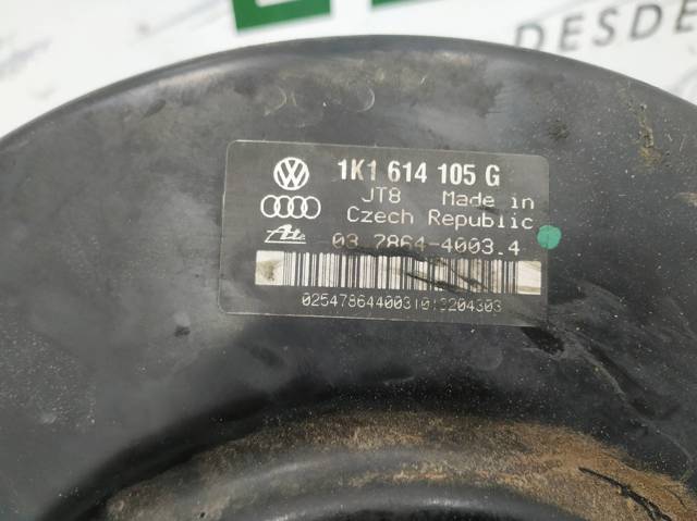 1K1614105G купить Ровно