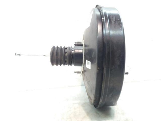 1K1614105G VAG купить в Павлоград