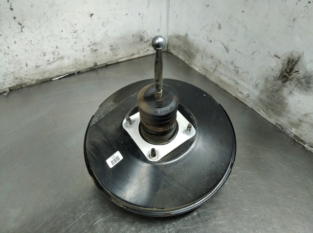 1K1614105G VAG купить в Хмельницкий