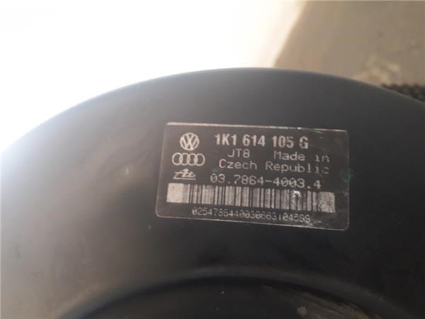 VAG 1K1614105G в наличии Винница