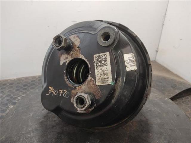 VAG 1K1614106AA Усилитель тормозов (вакуумный) в наличии Чернигов
