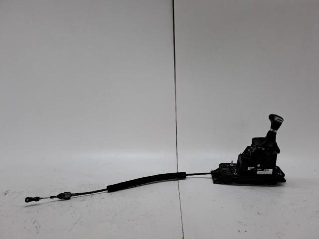 VAG 1K1713025L Механизм переключения передач (кулиса, селектор) в наличии Полтава