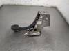 Pedal de embraiagem 1K1721057AL VAG