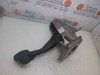 Pedal de embraiagem 1K1721057AL VAG