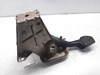 Pedal de embraiagem 1K1721057AL VAG