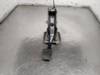 Pedal de embraiagem 1K1721057AL VAG
