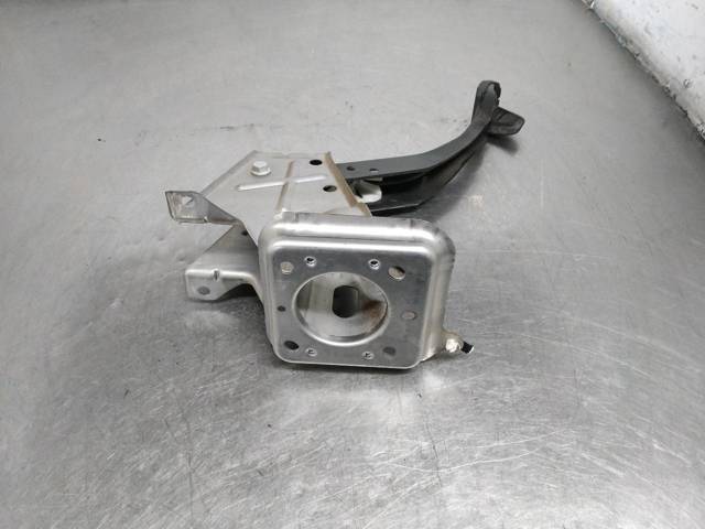 Pedal de embraiagem Audi A3 8PA