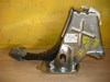 Pedal de embraiagem 1K1721057AL VAG