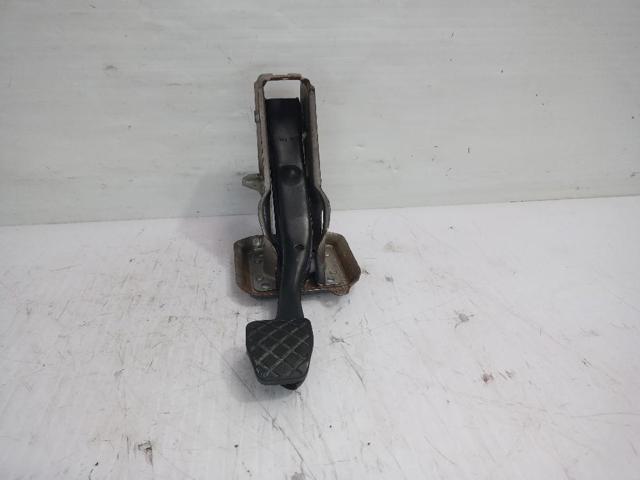 Pedal de embraiagem 1K1721057AL VAG