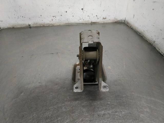 Pedal de embraiagem Audi A3 8PA