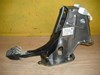 Pedal de embraiagem 1K1721057AL VAG