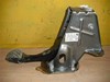 Pedal de embraiagem 1K1721057AL VAG