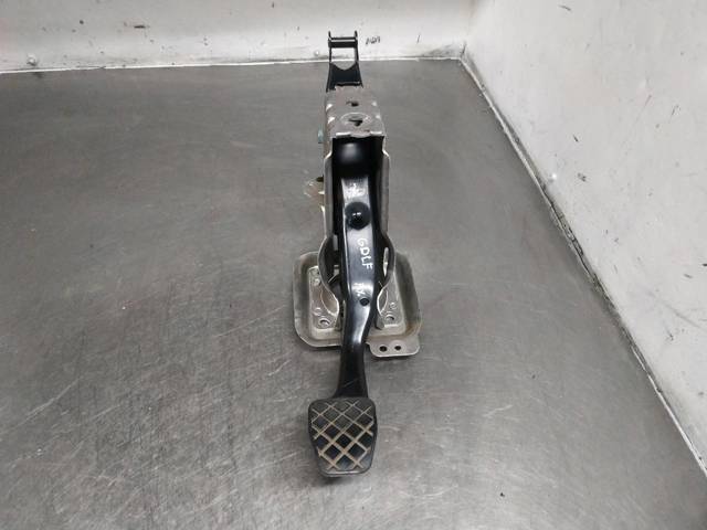 1K1721057L VAG купить в Харьков