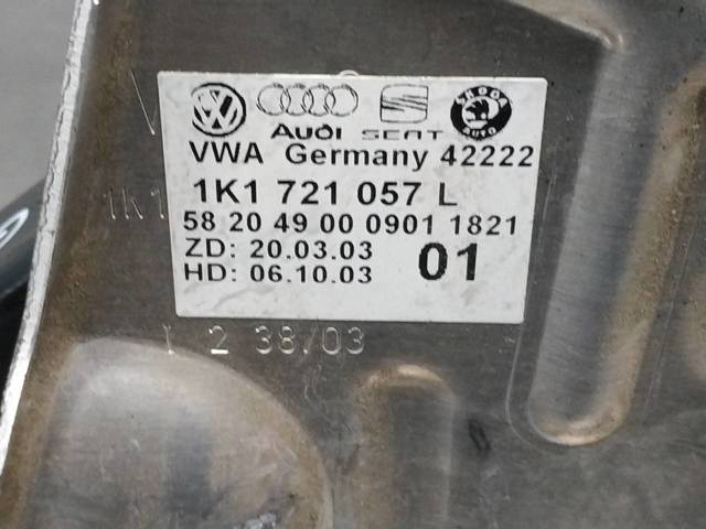1K1721057L VAG купить в Тернополь