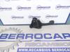 Pedal embrague para volkswagen golf v berlina (1k1) 1.9 tdi   |   0.03 - ... bkc 1K1721059