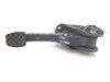 Pedal embrague para volkswagen golf v 1.9 tdi bxe 1K1721059