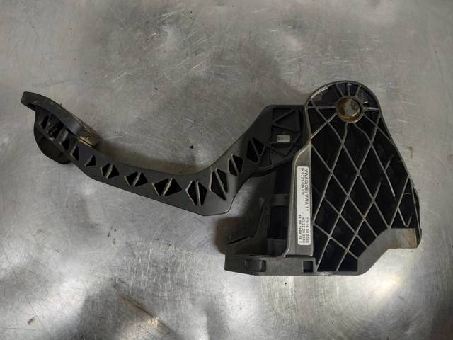 VAG 1K1721059CH в наличии Черкассы