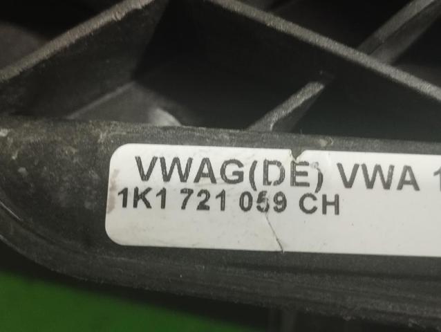 1K1721059CH VAG купить в Каменское