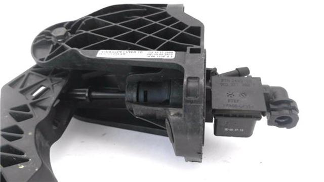 1K1721059ER VAG купить в Днепр