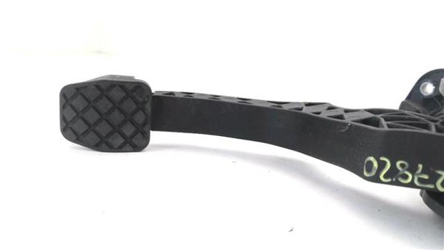 1K1721059ER VAG купить в Винница