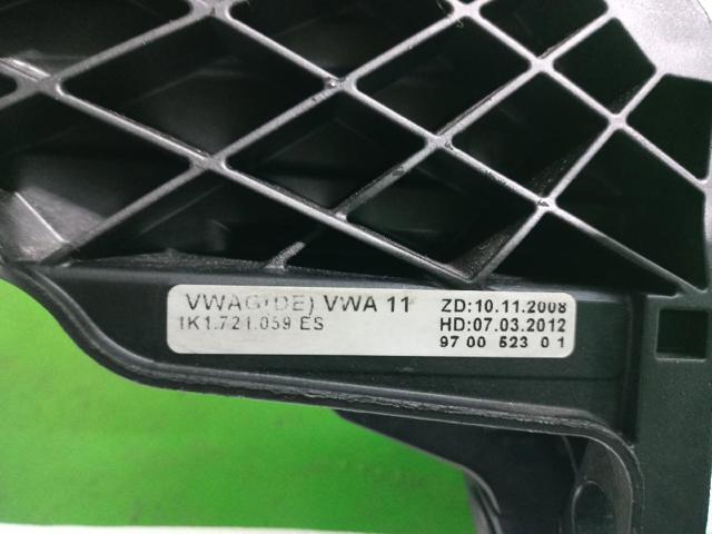 VAG 1K1721059ES в наличии Харьков